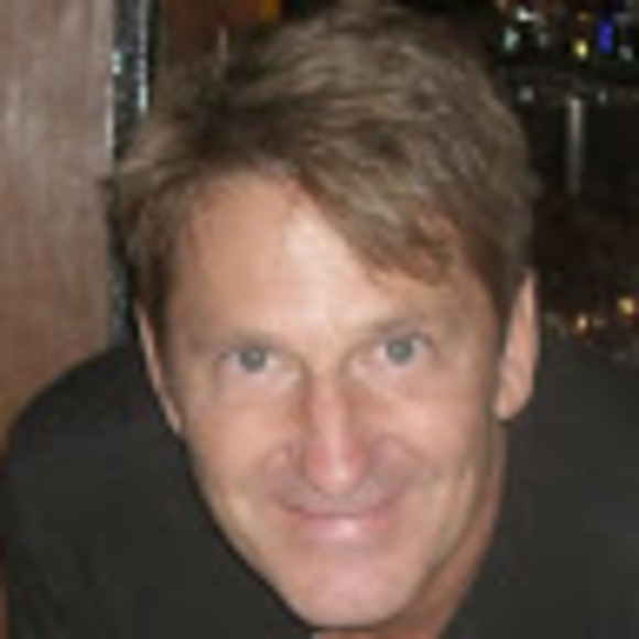 Meet your Posher, Michael - Picture 1 of 1